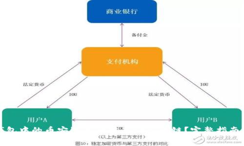 如何将TP钱包中的币安链资产转移到火币链？完整指南与注意事项