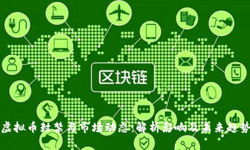 虚拟币封禁与市场动态：解析影响及未来趋势