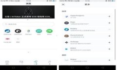 : 如何防止TP钱包被盗及应