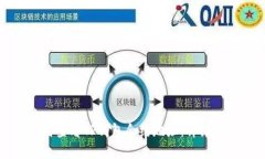 如何查看TP钱包合约地址：