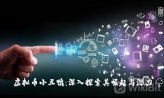 虚拟币小丑鸭：深入探索