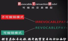 探索虚拟币之旅：揭开数