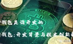 T P钱包是谁开发的T P钱包