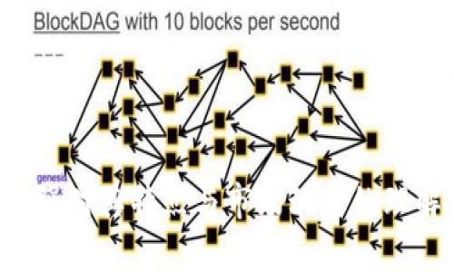 BECC虚拟币：了解区块链技术如何推动数字资产变革
BECC虚拟币, 区块链技术, 数字资产, 投资策略/guanjianci

在数字货币激增的时代，虚拟币的快速发展吸引了越来越多的投资者关注。其中，BECC虚拟币作为一个新兴的数字资产，凭借其独特的技术背景和市场潜力，引发了广泛的讨论。本文将深入探讨BECC虚拟币的特点、优势、投资策略以及未来发展趋势。

一、BECC虚拟币的基本概念
BECC虚拟币，或称为BE Coin，是建立在区块链技术之上的一种数字货币。它的主要目的是提供一种安全、快速且透明的价值转移方式，使用户能够方便地进行线上交易。BECC虚拟币的发行和运作机制主要依靠分布式账本技术，确保每笔交易的不可篡改性和可靠性。
与传统的法定货币相比，BECC虚拟币的最大特点是去中心化，这意味着没有单一的机构或实体可以控制其流通和发行。BECC的持有者能够在一个透明的生态系统中自由地进行交易，而不用担心受到监管和限制。
除了基本的交易功能，BECC虚拟币还引入了一些创新机制，比如智能合约和去中心化金融（DeFi）应用，这使得其在投资和应用方面展现出更大的潜力。

二、BECC虚拟币的优势与特点
BECC虚拟币的优势主要体现在以下几个方面：
strong1. 高度安全性：/strong利用区块链技术，BECC虚拟币的每一笔交易都记录在分布式账本上，确保交易透明、可追溯，并大大降低了欺诈和盗窃的风险。
strong2. 交易速度快：/strong与传统银行转账相比，BECC虚拟币的交易能够在几分钟甚至几秒内完成。尤其在跨国交易中，BECC虚拟币极大地缩短了结算时间，提升了交易效率。
strong3. 低交易成本：/strong由于去中心化的网络结构，BECC虚拟币的交易成本相对较低。相比银行手续费和国际支付费用，BECC虚拟币的交易费用通常更具优势。
strong4. 市场潜力：/strong随着越来越多的企业和个人认可数字资产的价值，BECC虚拟币的市场需求不断增加，投资潜力显而易见。特别是在新兴的虚拟货币市场，BECC凭借其技术创新展现出庞大的增长空间。

三、投资BECC虚拟币的策略
投资BECC虚拟币虽具有潜力，但同时也伴随着市场风险。因此，采用合理的投资策略至关重要。以下几种策略供投资者参考：
strong1. 基本面分析：/strong投资者应了解BECC虚拟币的技术背景、团队实力和市场前景，观察项目的实际应用情况、社区的发展态势等，确保投资对象的价值和增长潜力。
strong2. 技术面分析：/strong通过对市场数据的分析，如价格走势、交易量等，选择合适的买入和卖出时机。了解市场的波动情况，帮助投资者减少风险。
strong3. 分散投资：/strong为了降低投资风险，可以考虑分散投资于多种虚拟币，而不仅仅局限于BECC。通过多元化资产配置，能够平衡风险收益比。
strong4. 定期评估与调整：/strong定期回顾和评估投资组合的表现在市场变化中进行必要的调整，灵活应对市场波动，引导具体的投资决策。

四、BECC虚拟币的未来发展趋势
未来，BECC虚拟币可能在以下几个方向上发展：
strong1. 合规性增强：/strong随着全球对于区块链及虚拟币的监管力度加大，BECC虚拟币也逐渐走向合规化。项目团队需适应政策变化，赢得用户的信任。
strong2. 更多应用场景：/strong除了传统的支付功能，BECC虚拟币未来可能会与更多的行业结合，如游戏、医疗、金融等，这会进一步提升其市场价值和用户粘性。
strong3. 技术迭代：/strong随着技术的不断进步，BECC的区块链技术也可能会进行升级，以提供更高的安全性、更强的扩展性以及更低的交易成本，这会增强其市场竞争力。
strong4. 社区建设：/strong建设强大的用户社区，提升用户的参与感和粘性将是BECC未来发展的重要动力。通过持续的生态建设，吸引更多开发者和用户的加入，进一步推动BECC虚拟币的应用和发展。

可能相关问题解析

问题一：BECC虚拟币与其他主流虚拟币相比有何优势和劣势？
在虚拟币的市场中，BECC虚拟币与比特币、以太坊等主流虚拟币相比，其优势与劣势主要体现在技术、社区以及市场认可度等方面。
strong优势：/strongBECC虚拟币在技术架构上可能具备更新的算法和功能，例如更低的能源消耗和高效的交易处理能力。相较于较早期的比特币，BECC可能在扩展性和用户友好性上具有明显提升。此外，BECC的去中心化特性使得用户对资产的控制权更强，也降低了依赖中央机构的风险。
strong劣势：/strong然而，BECC作为新兴的虚拟币，市场认可度低于主流虚拟币。这意味着投资者在选择BECC作为投资标的时，需承担更大的不确定性和风险。此外，社区支持的规模和活跃度相对较小，可能影响生态系统的健康发展，限制其应用场景的拓展。

问题二：投资BECC虚拟币需要考虑哪些风险？
如同其他虚拟币，投资BECC虚拟币也面临多重风险：
strong市场波动风险：/strongBECC的价格波动可能剧烈，受市场情绪、政策变化、技术进展等因素的影响，投资者需要对价格变动保持高度敏感。
strong技术风险：/strong尽管区块链技术被认为是安全的，但若存在代码漏洞或其他加密问题，也可能导致资金损失。项目团队要持续关注技术的健全和安全，确保代码的及时更新和审计。
strong流动性风险：/strong作为一种相对新兴的虚拟货币，BECC可能在某些时期面临流动性不足的问题，影响交易的顺利进行。
strong政策风险：/strong全球范围内对虚拟币的监管逐渐严格，政策的不确定性可能影响投资者对BECC的信心。因此，了解各国政策动态至关重要。

问题三：BECC虚拟币的未来发展如何影响整个加密货币市场？
BECC虚拟币的未来发展不仅关乎自身的生态建设，也对整个加密货币市场产生深远影响：
strong新兴技术的推动：/strong如若BECC能够在技术上取得突破，成功解决当前虚拟币的技术瓶颈，将为行业提供参考，提高其他虚拟币的技术标准，促进行业进步。
strong市场竞争加剧：/strongBECC的崛起可能促使其他虚拟币进行技术和功能的更迭，增强市场的竞争性。这种良性的竞争将有助于推动整个加密货币市场更加成熟。
strong用户教育的强化：/strong随着BECC的普及，用户对于虚拟币、区块链的认知将不断提升，这可以促进更多人投资和参与，从而进一步推动整个市场的发展。

问题四：如何安全存储和管理BECC虚拟币？
安全存储和管理BECC虚拟币是每位投资者必须掌握的技能：
strong选择安全的钱包：/strong选择个人钱包而非交易所存储BECC虚拟币，提供更高的安全性。冷钱包是最为安全的选择，避免在线攻击。
strong启用双重身份验证：/strong如使用交易平台或在线钱包，务必启用双重身份验证，增加额外的安全保护层。
strong定期备份：/strong备份钱包文件和私钥，确保在设备丢失或损坏时能够恢复资金。
strong警惕网络钓鱼：/strong避免随意点击不明链接或下载不明软件，掌握基本的网络安全常识，保护个人信息安全。

总之，BECC虚拟币作为一种新兴的数字资产，在区块链技术的支持下，展现了广阔的发展前景。无论是投资者还是普通用户，都应加强对其特点与市场动态的理解，以便在快速变化的数字货币市场中把握机会，降低风险。