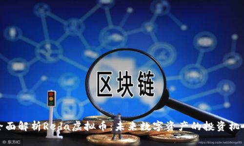 全面解析Reda虚拟币：未来数字资产的投资机会