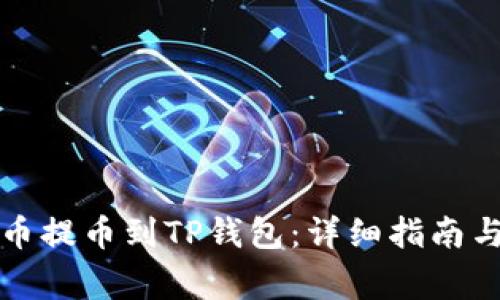 如何将BZZ代币提币到TP钱包：详细指南与常见问题解答