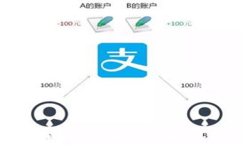 
虚拟币交易所跑路是否构成诈骗？详解虚拟币交易中的法律风险