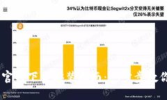 OPPO钱包官网下载安装指南