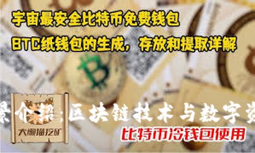 TP钱包公司背景介绍：区块链技术与数字资产管理的先锋