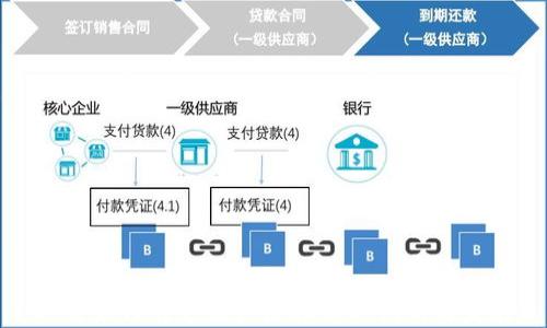 
迅雷如何引领国产虚拟币的创新与发展