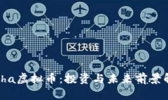 Alpha虚拟币：投资与未来前
