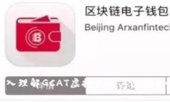 深入理解GCAT虚拟币及其潜
