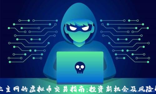 
未上主网的虚拟币交易指南：投资新机会及风险解析