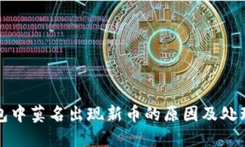 TP钱包中莫名出现新币的原因及处理方法