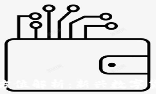   
IC虚拟币的全方位解析：新兴数字货币的未来趋势