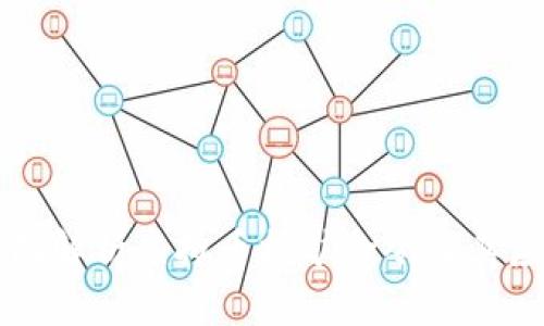 全面解析虚拟币挖矿命令及其应用