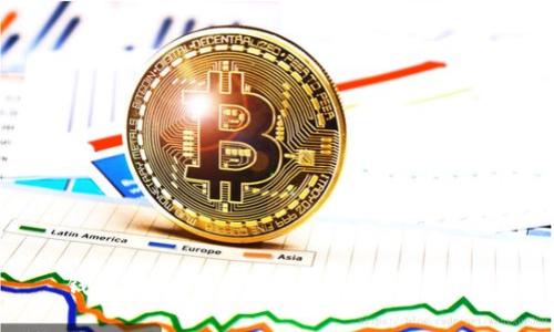 钱包助记词的作用及其重要性分析