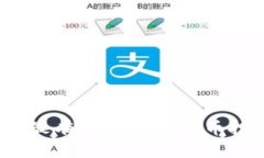 2024年最有潜力的虚拟币投