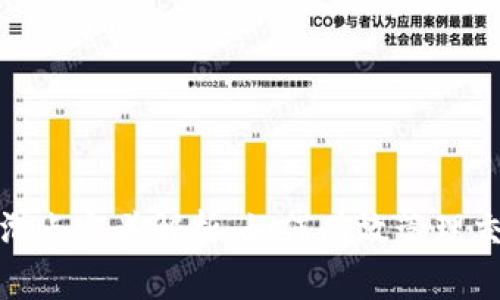 TP钱包滑点容差解析：如何有效管理交易风险