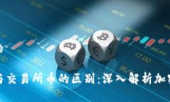 思考一个的TP钱包币与交易