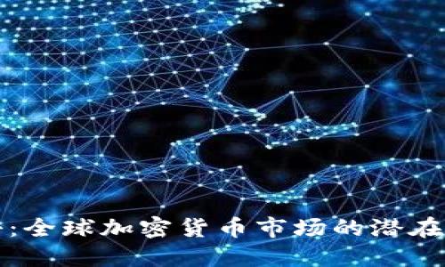 虚拟币伏击：全球加密货币市场的潜在风险与机遇