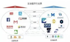 中国虚拟币上市前景分析