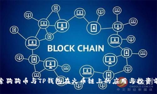 探索狗狗币与TP钱包在火币链上的应用与投资前景
