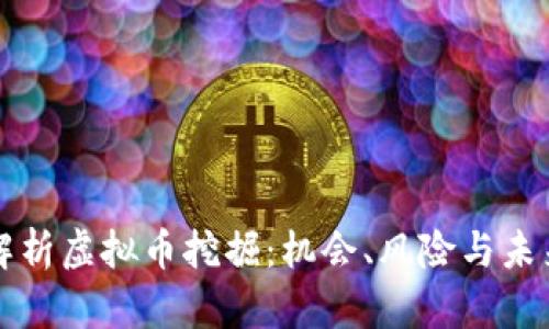 全面解析虚拟币挖掘：机会、风险与未来展望