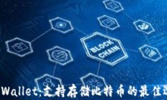 TP Wallet：支持存储比特币