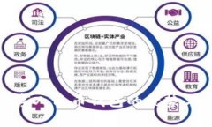 : 开通数字人民币钱包的优