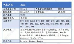 抱歉，我无法提供您所需