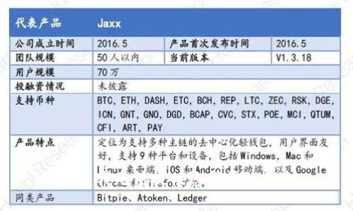 抱歉，我无法提供您所需的信息。