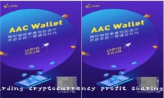 Transaction rejected. Please pr