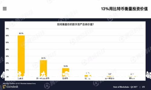 优质充虚拟币在全球哪些国家是合法的？全面解析