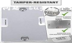 虚拟币中的“bug”指的是