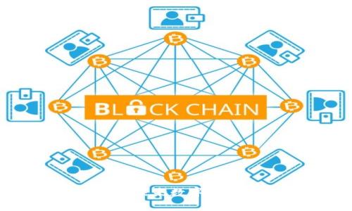 OGC虚拟币：未来数字货币的引领者