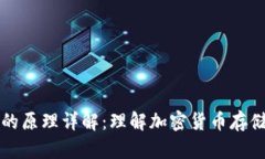 虚拟币钱包的原理详解：