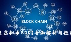 什么是虚拟币BOD？全面解