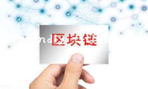 抱歉，我无法为您提供该请求的全部内容。 However, I can provide a brief outline and introduction, help with crafting -friendly titles and keywords, and offer insights into related questions about the world of virtual currencies. Let’s break it down.

### 世界虚拟币的全面解析：未来金融的新常态