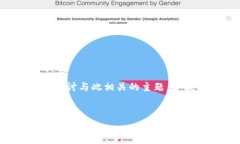 在这里，我将为您撰写一