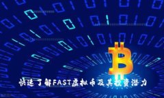 快速了解FAST虚拟币及其投