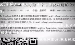 biao ti/biao ti网络虚拟币管