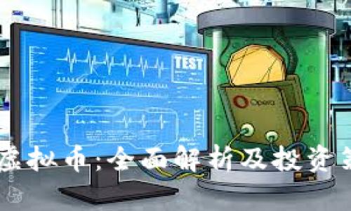 DD虚拟币：全面解析及投资策略