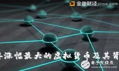 2018年涨幅最大的虚拟货币