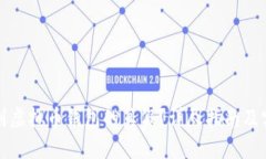 如何辨别虚拟币钱包的真