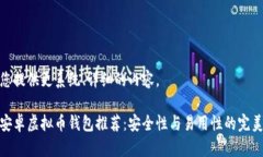 将为您提供更系统、详细