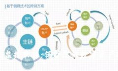虚拟币交易监控软件：保