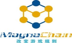 JBM虚拟币：探索其潜力与