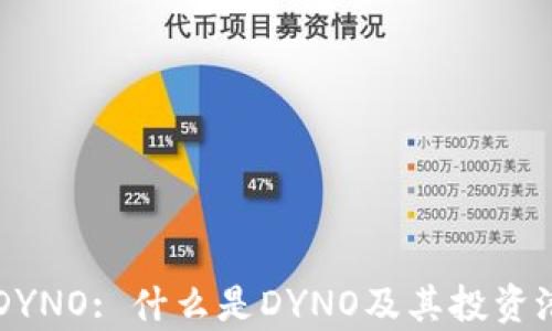 
虚拟币DYNO: 什么是DYNO及其投资潜力分析