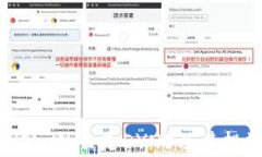 虚拟币DYNO: 什么是DYNO及其